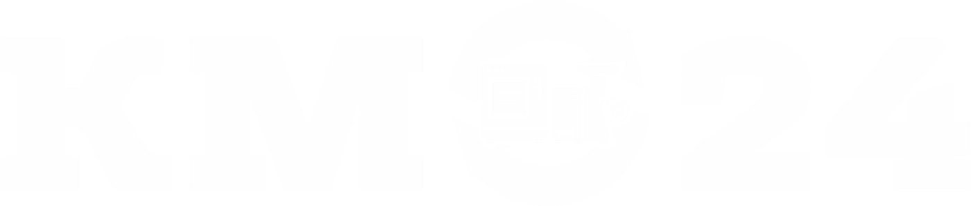 КМО24