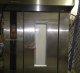 Печь ротационная Муссон-ротор 77М-02