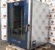 Печь конвекционная Unox XBC 805E