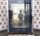 Печь конвекционная Unox XBC 805E