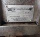 Печь конвекционная Белогорье PFS-9E
