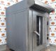 Печь конвекционная Белогорье PFS-9E
