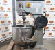Миксер планетарный Sinmag SM-402N