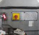 Миксер планетарный Sinmag SM-402N