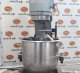 Миксер планетарный Sinmag SM-402N