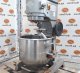 Миксер планетарный Sinmag SM-402N