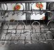 Гриль для сосисок Sikom МК-1.44M