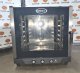 Печь конвекционная Unox XB 693