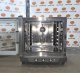 Печь конвекционная Unox XB 693