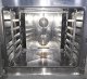 Печь конвекционная Unox XB 693