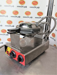 Вафельница электрическая Assum NP-547