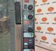 Печь конвекционная Unox XB 803, серая панель