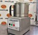Куттер Robot Coupe R4