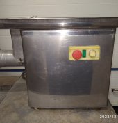 Мясорубка МИМ-300