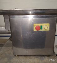 Мясорубка МИМ-300