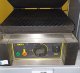 Вафельница электрическая Roller Grill Ges 40