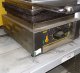 Вафельница электрическая Roller Grill Ges 40