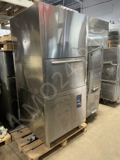 Котломоечная машина Electrolux Professional EPPWEHG 506050 (Zanussi)