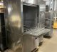 Котломоечная машина Electrolux Professional EPPWEHG 506050 (Zanussi)