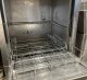 Котломоечная машина Electrolux Professional EPPWEHG 506050 (Zanussi)