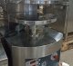Пресс для пиццы Cuppone PZF/45DS