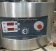 Пресс для пиццы Cuppone PZF/45DS