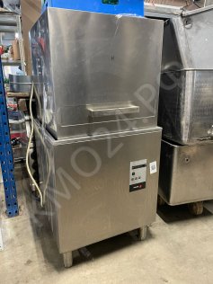 Посудомоечная машина купольная Fagor AD-90
