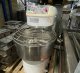 Тестомес Sottoriva Vella 90G
