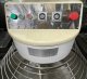 Тестомес Sottoriva Vella 90G