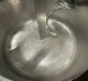 Тестомес Sottoriva Vella 90G