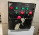 Фаршемес Гомель, двухшнековый