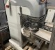 Миксер планетарный WLBake PM40 3V, 3 скорости