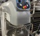 Миксер планетарный WLBake PM40 3V, 3 скорости